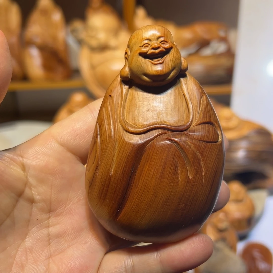 柏木（崖柏）我是一只小小鸟地域鬼