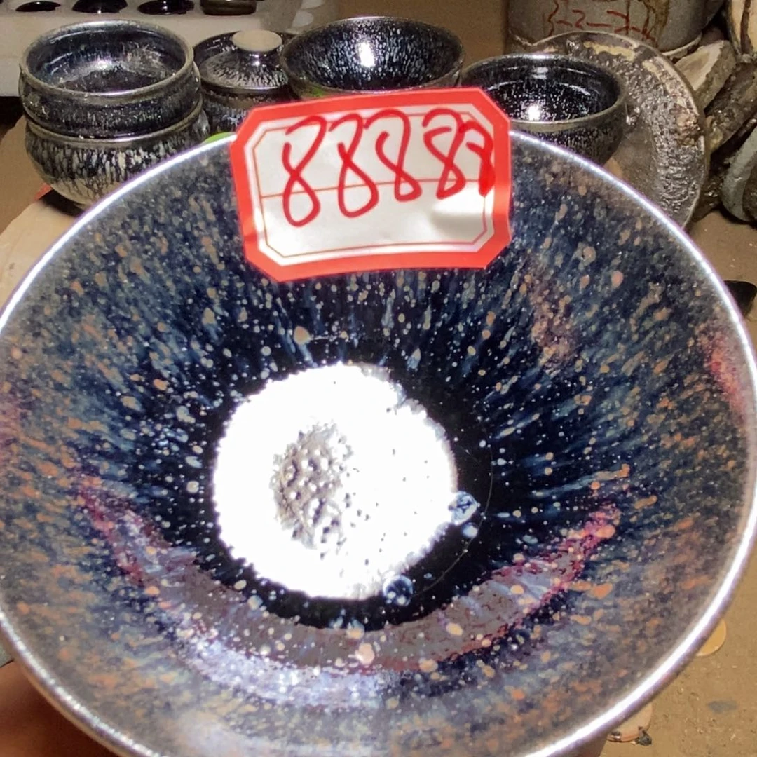 正***城茶盏通天6666666666666