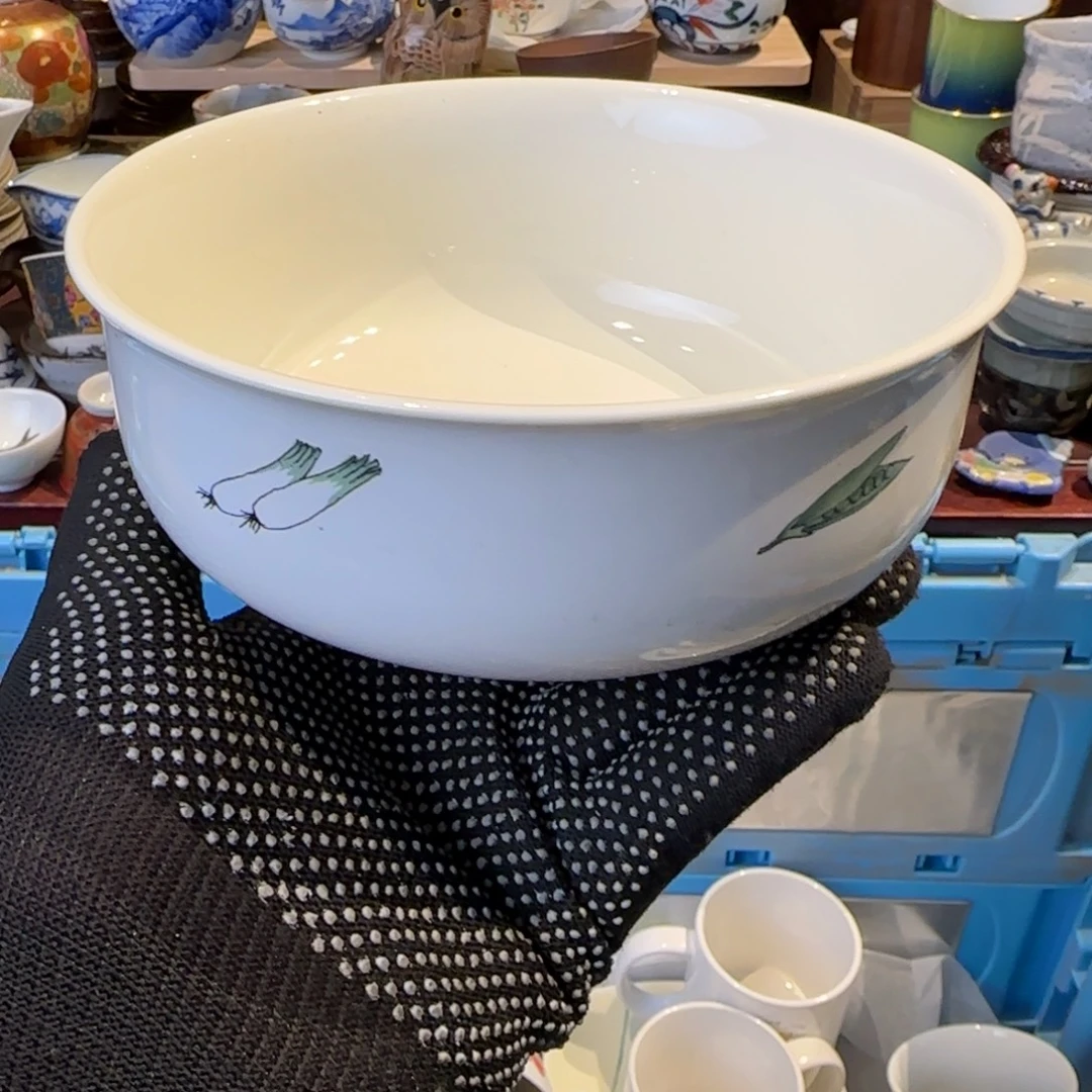 瓷瓷器美术工艺品03