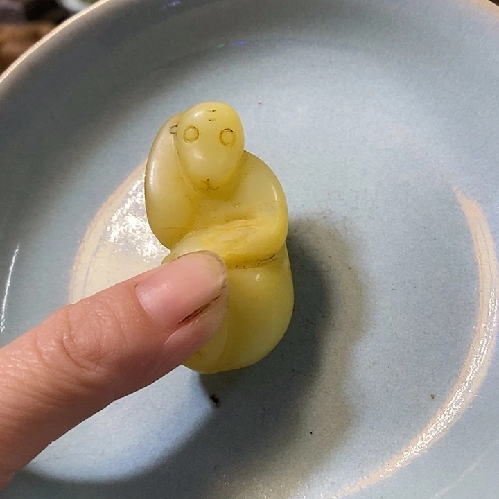 茶盏瓷器瓷器瓷器瓷器