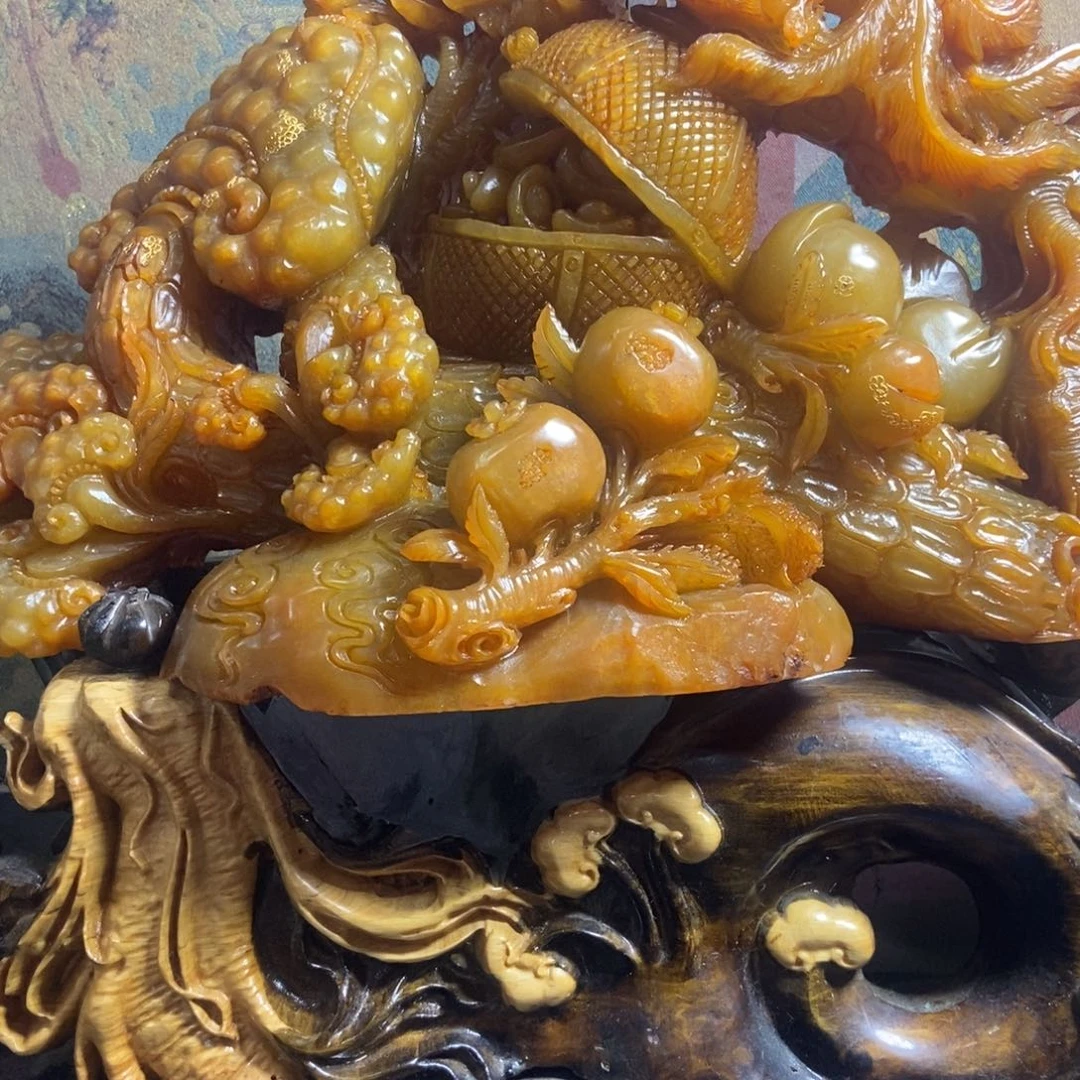 丑***直播视频画面链接