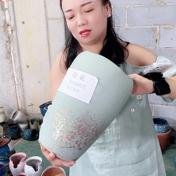 颜色随机一个瑕疵31/17