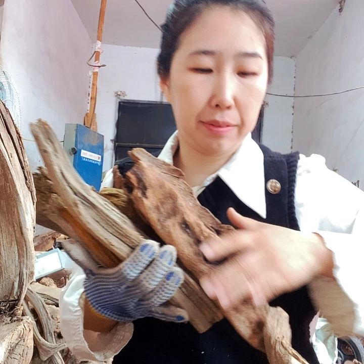 一***你香榧木太行太行大峡谷