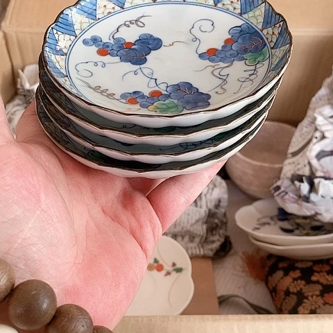 紫砂茶宠S****靳茶道具制作方法就是