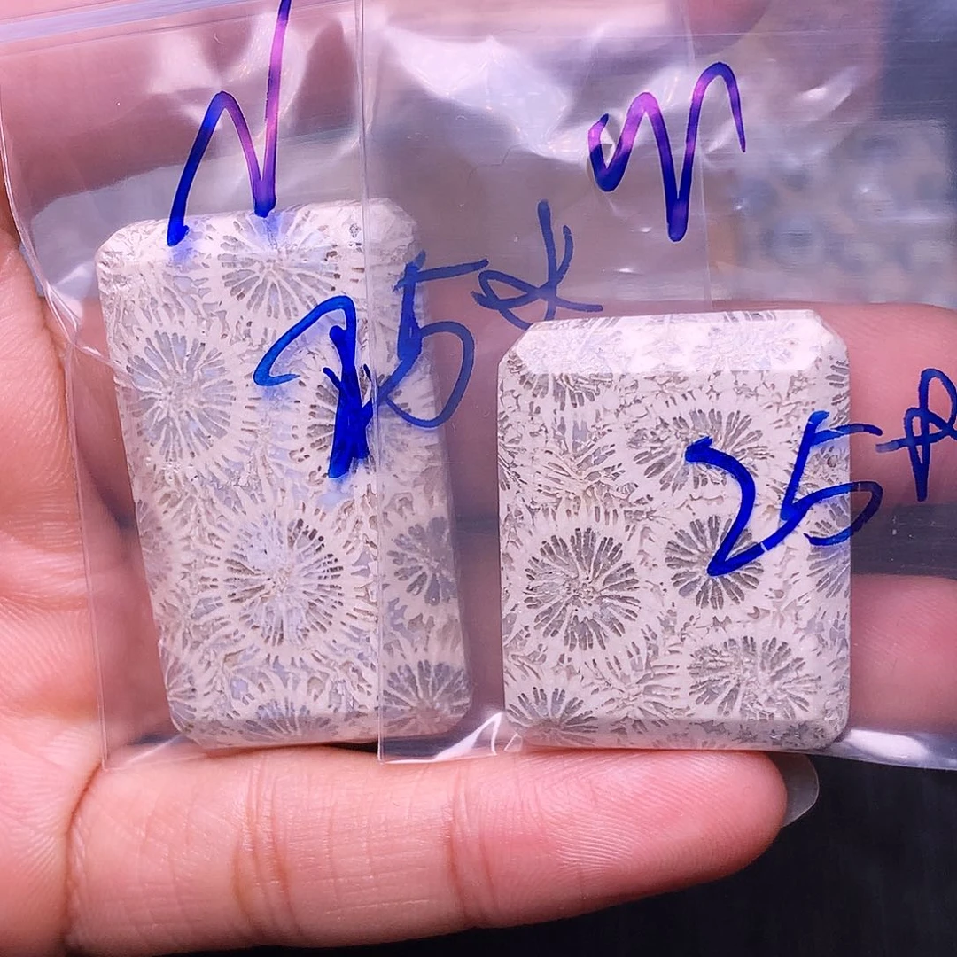 长石玉珠宝半成品合金N***a