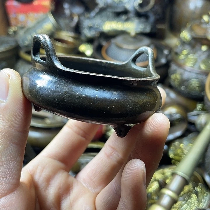 全是铜铜铜器铜器