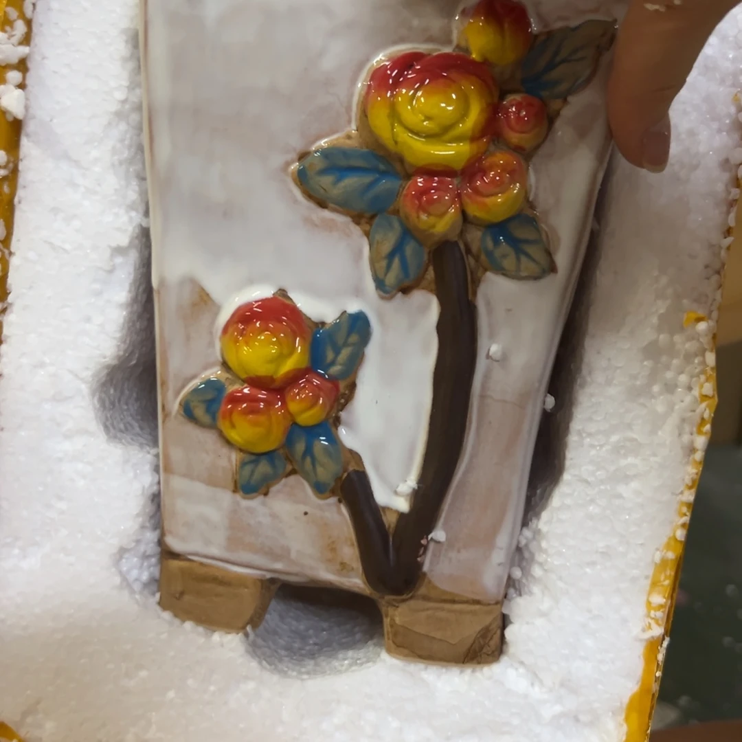 拍满18.8米包邮发货拆退件