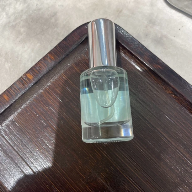 香遇和香记中式香薰东方栀子10ml