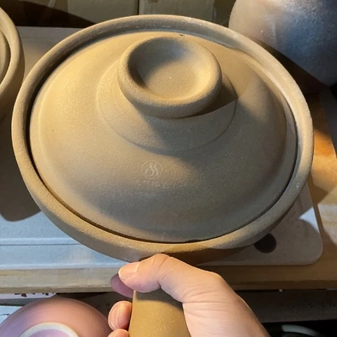 陶外贸单2000毫升 久视