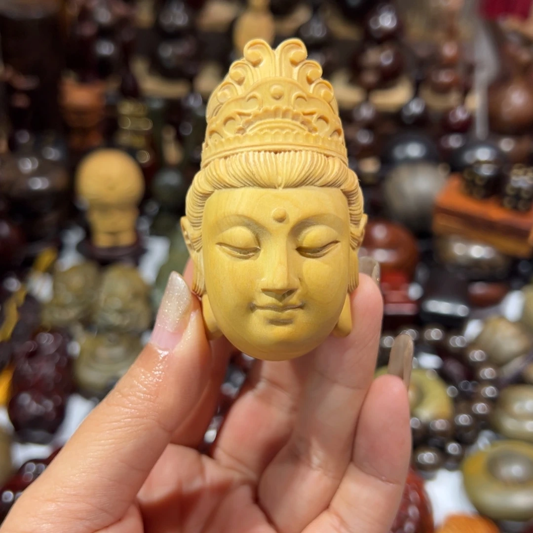 全***主香榧木黄杨黄杨黄杨