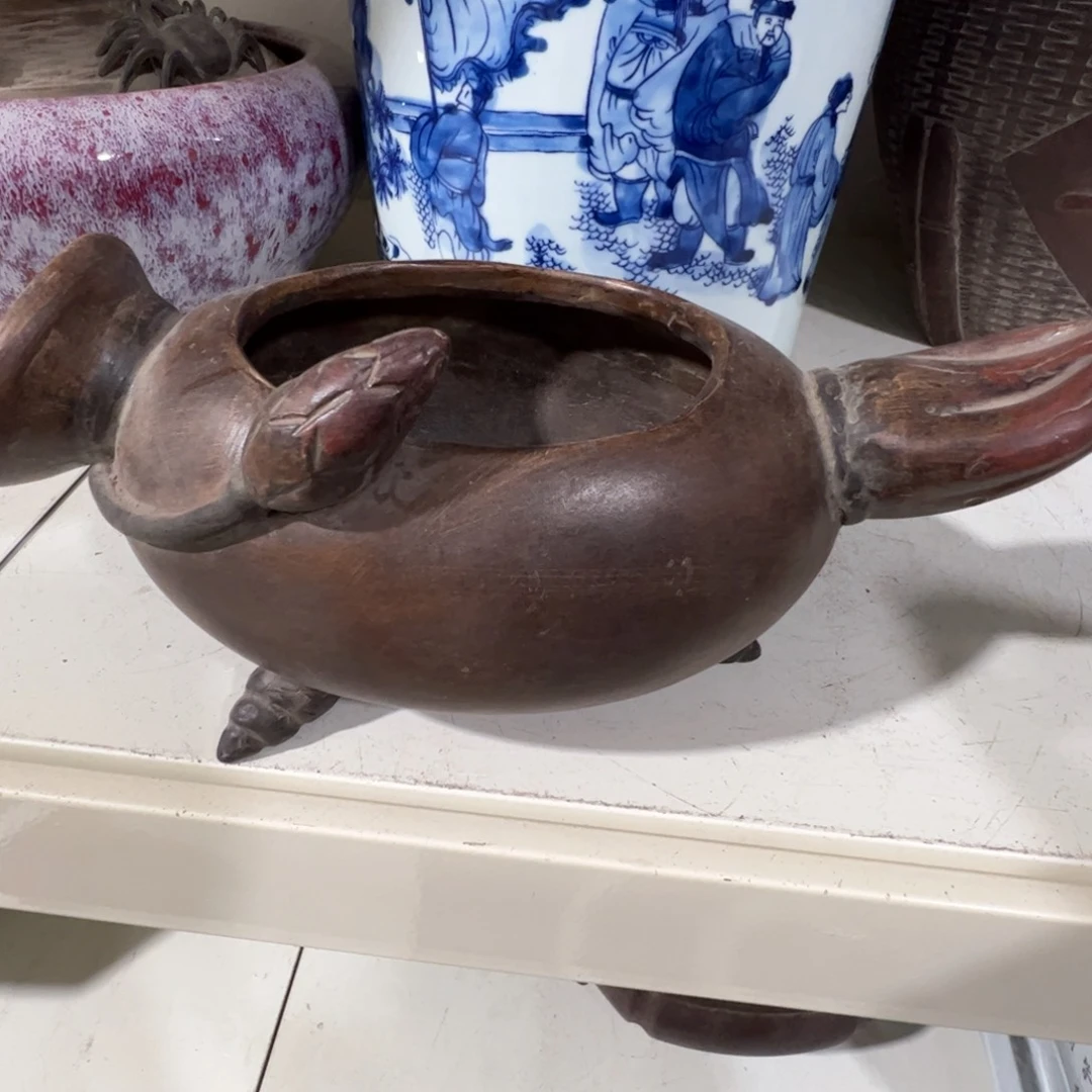 景德镇瓷器瓷器瓷器铜