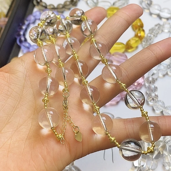 无非金属20250801