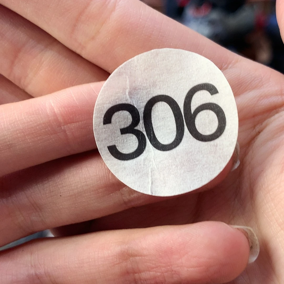 特价福利 手工茶席枫*