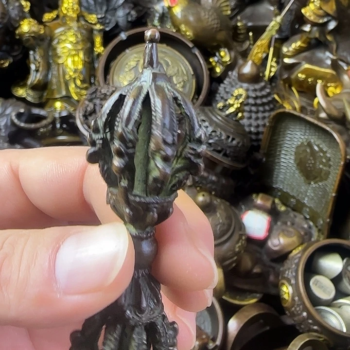 闪购链接，点击下单！附赠运费险！