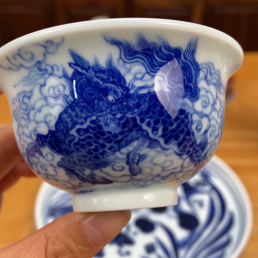 景德镇手绘哈哈哈哈哈哈