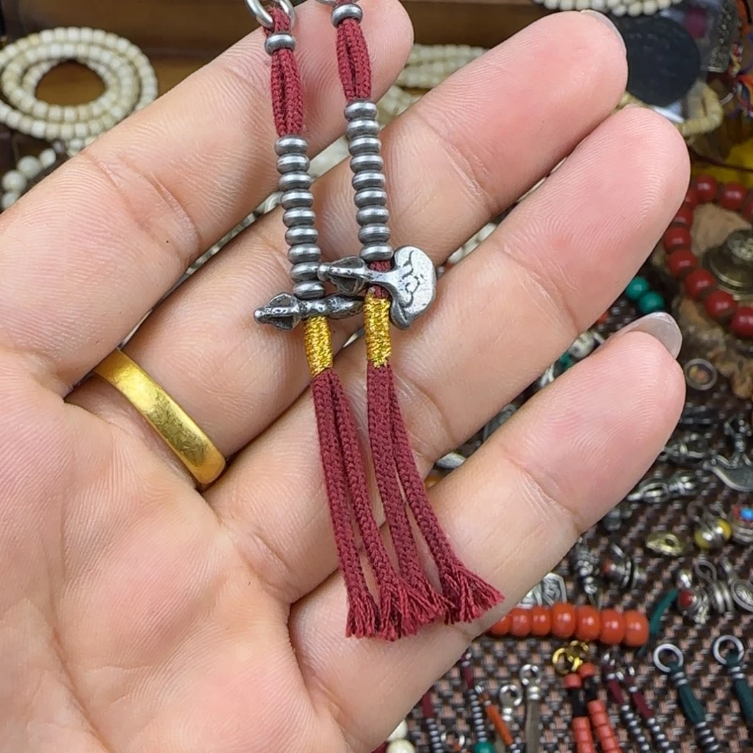 见***齐泥塑计数器一对好了