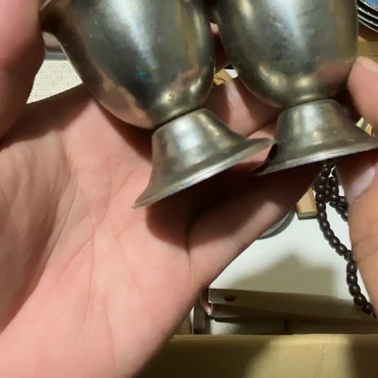 瓷片荟轩不懂瓷器375