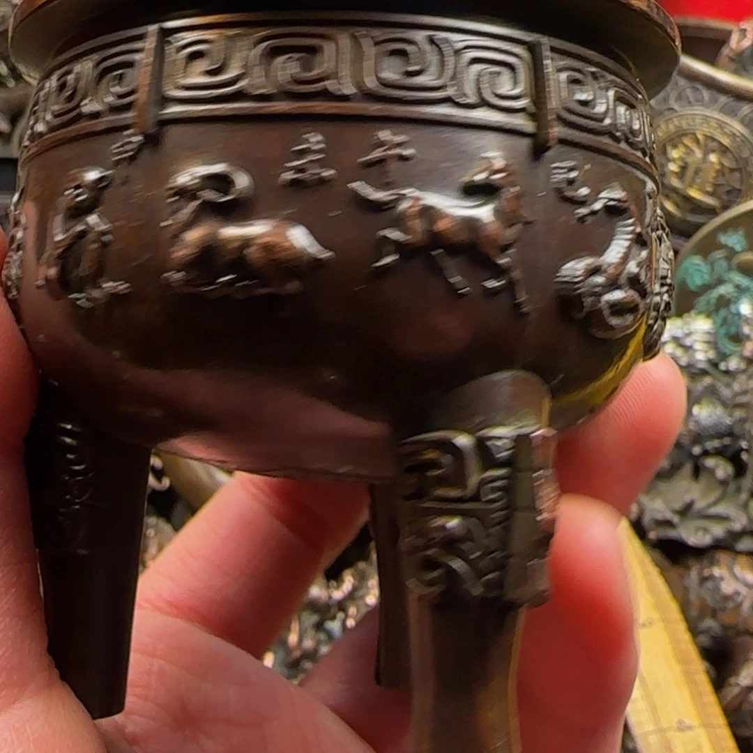 精品摆件精品摆件