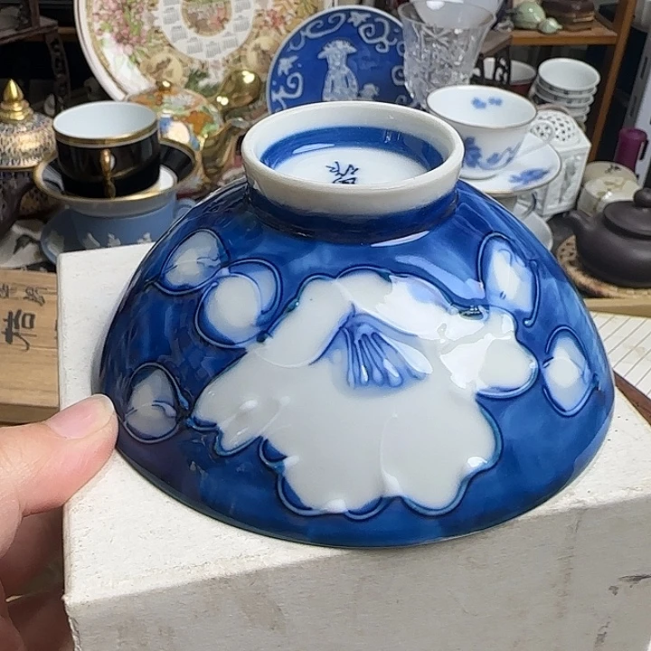 瓷片啊啊啊啊啊啊啊啊啊