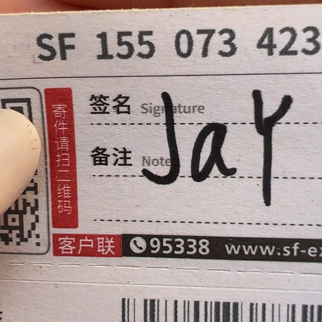 无花朵花花花花花
