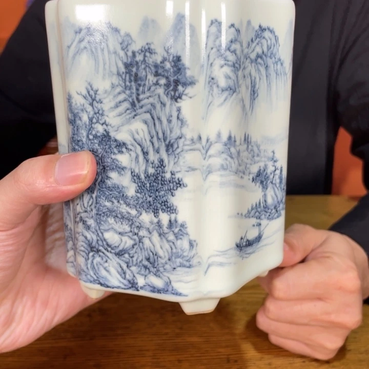 盘福利来啦，福利来啦，福利来啦