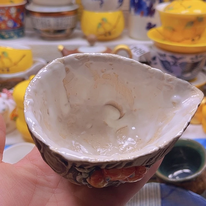 瓷片8888888888888888888