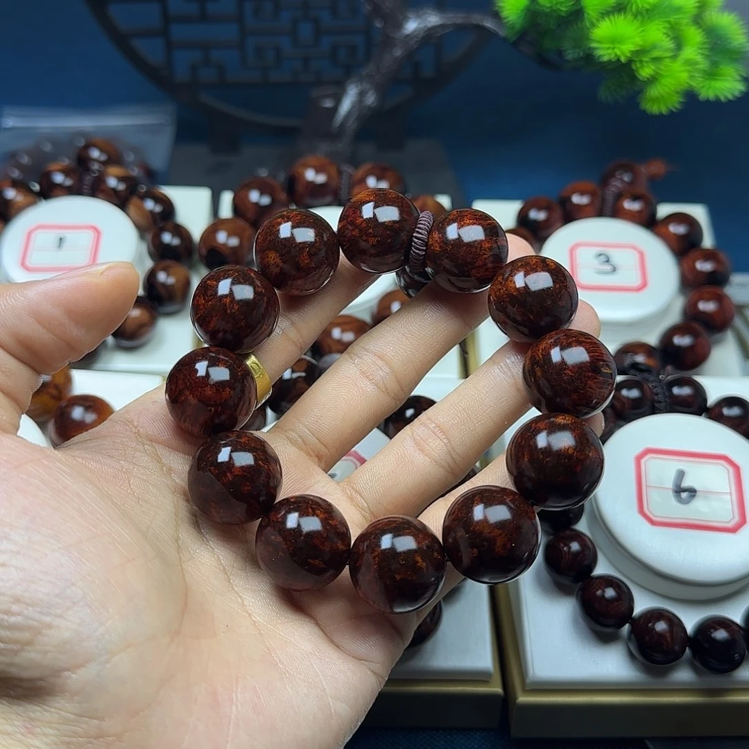 T***P黄花梨/降香黄檀2.0