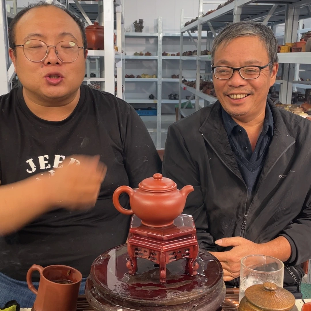 紫砂壶8588585857