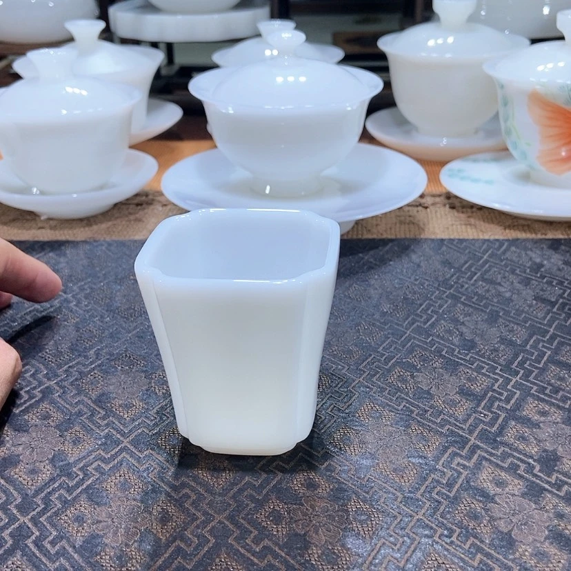 【闪购商品】在一起也没有那么重要啦你的好吗