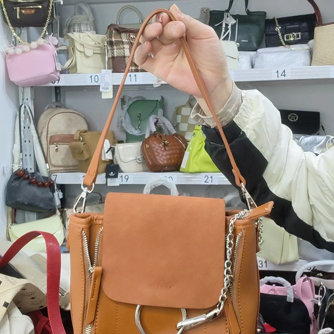 PVC牛津布人造革PU帆布草编牛皮pc超纤皮（革）反绒皮pu