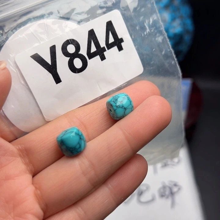 湖北十堰矿区精品配珠