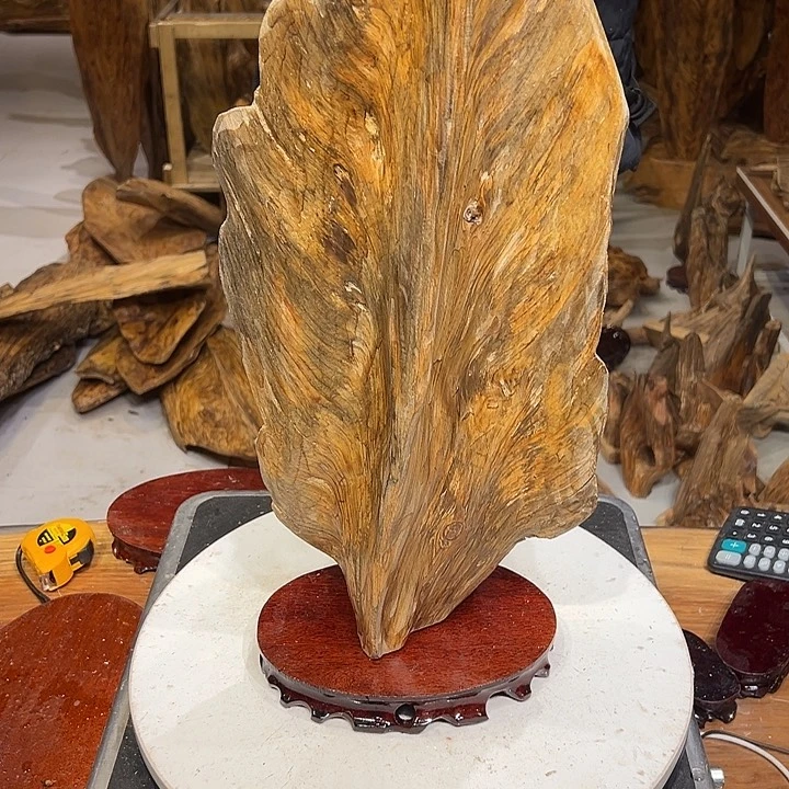 松木（琥珀木）@*刚