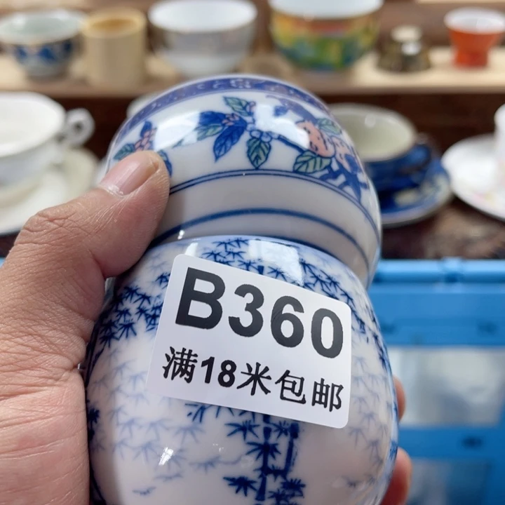 用***6瓷片aaaaaaaaaaaaa360