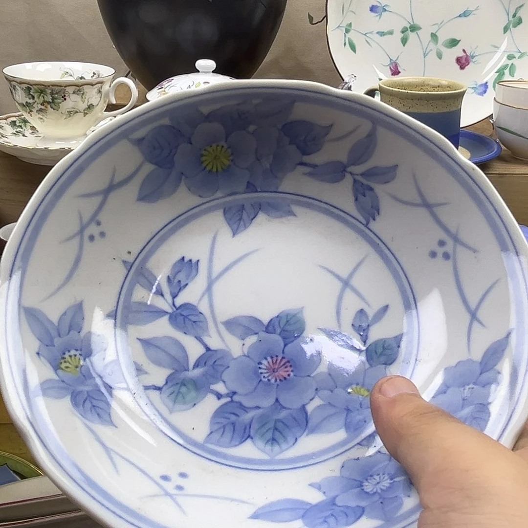 °***C瓷片aaaaaaaaaaaaA923