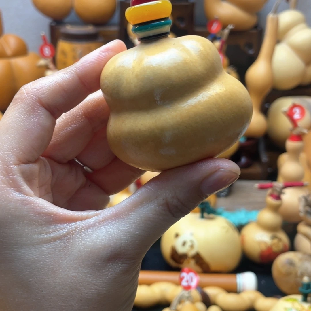 诗大自然的秘密第十一节你是谁