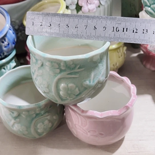 花盆111111111111111