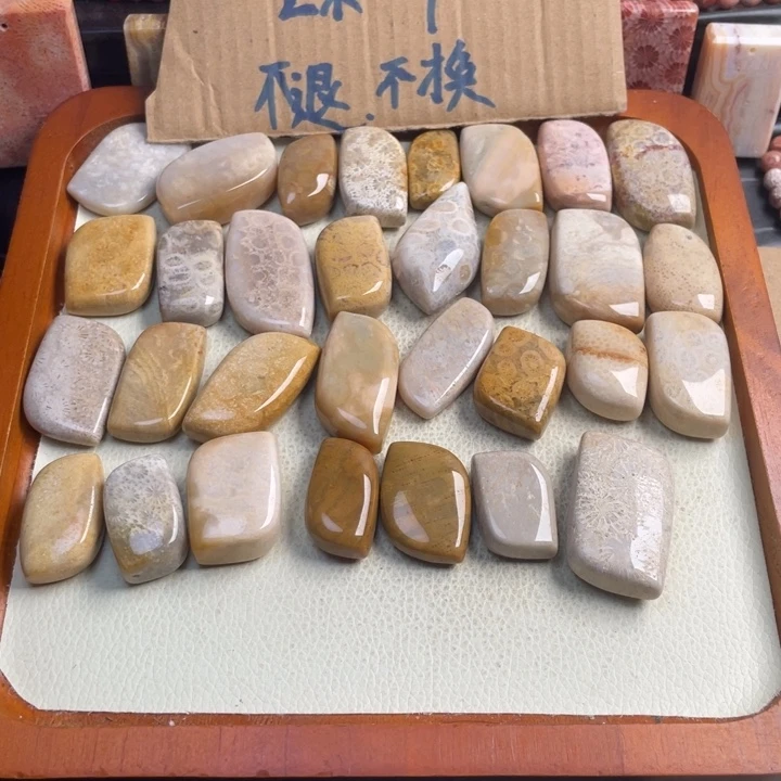 硅化玉颈饰合金腿***九1234567