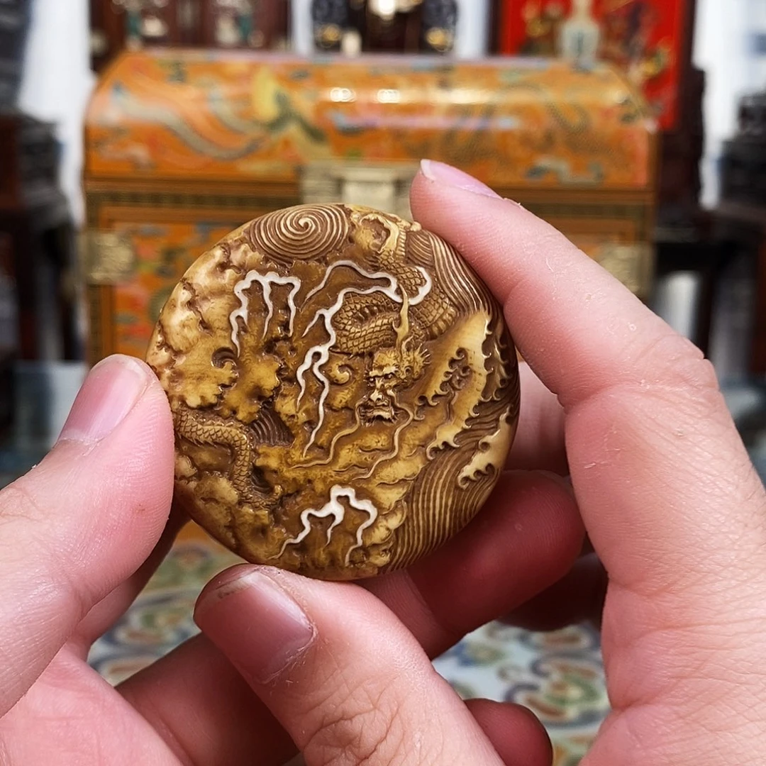 紫檀木类成套家具牌
