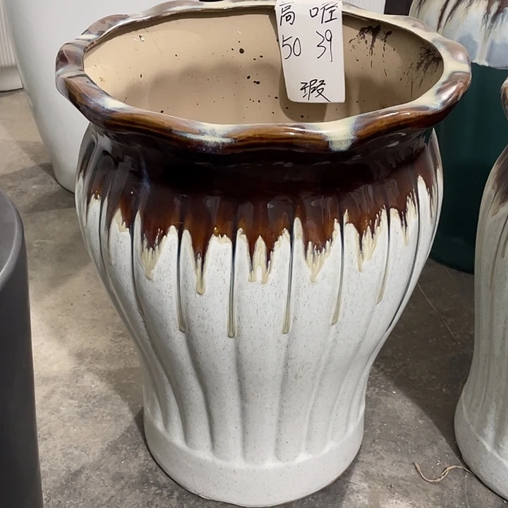 陶瓷的材质的设计特大