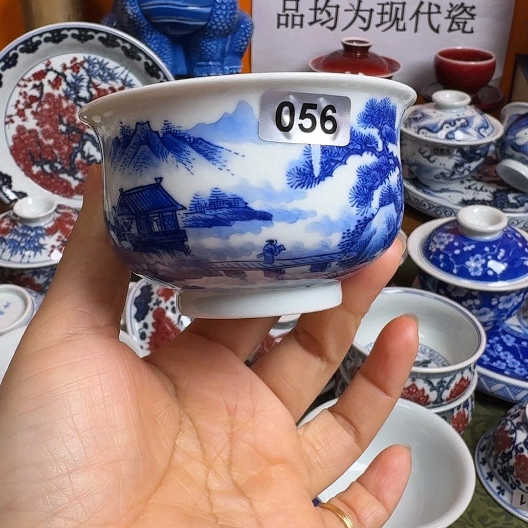 8888886666688888888888