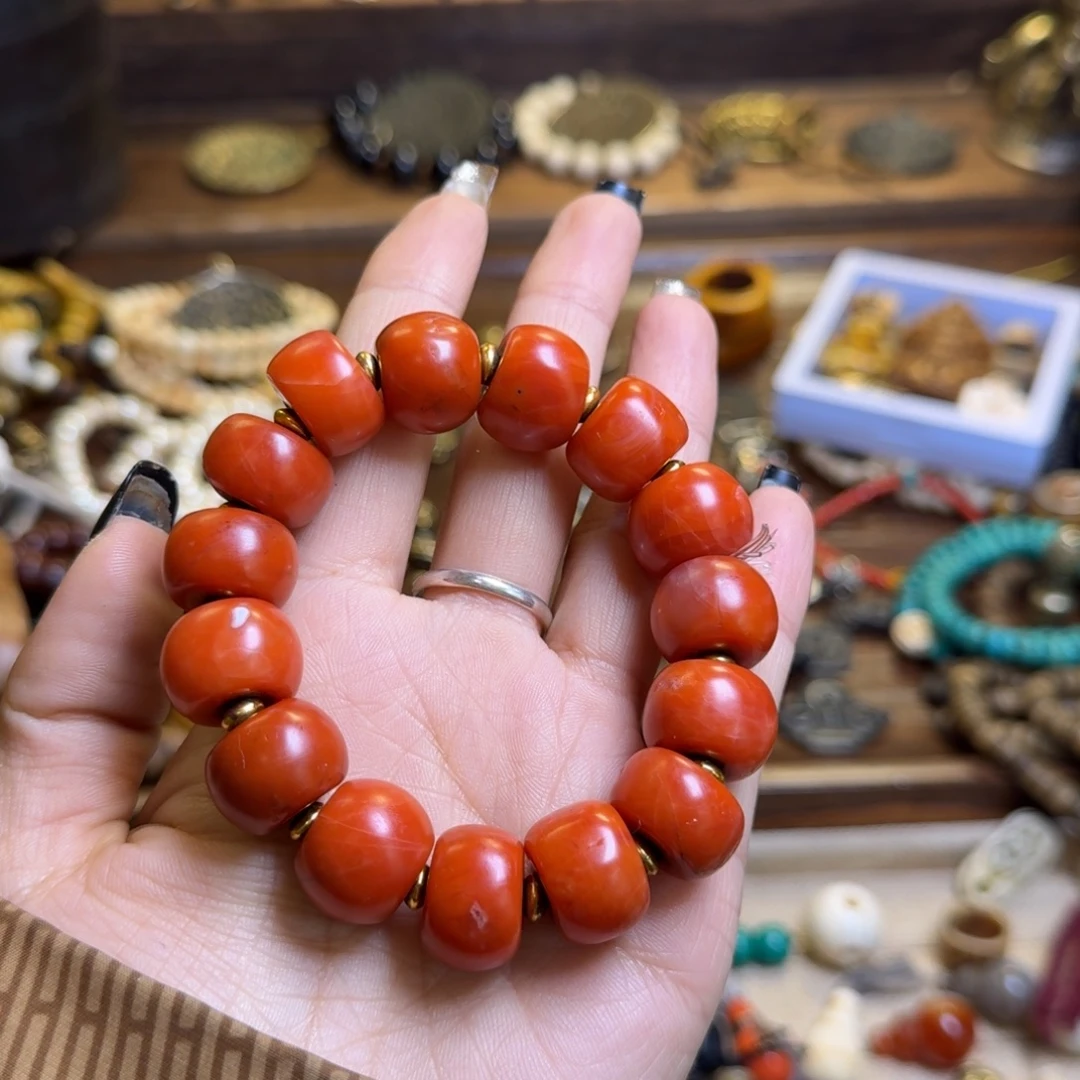 银S925………………………………………………