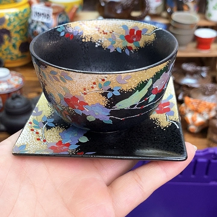 瓷片新货来袭全场满28包邮F8