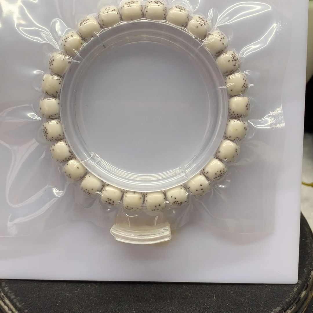 星月菩提手串渤**爸颜壹8/9