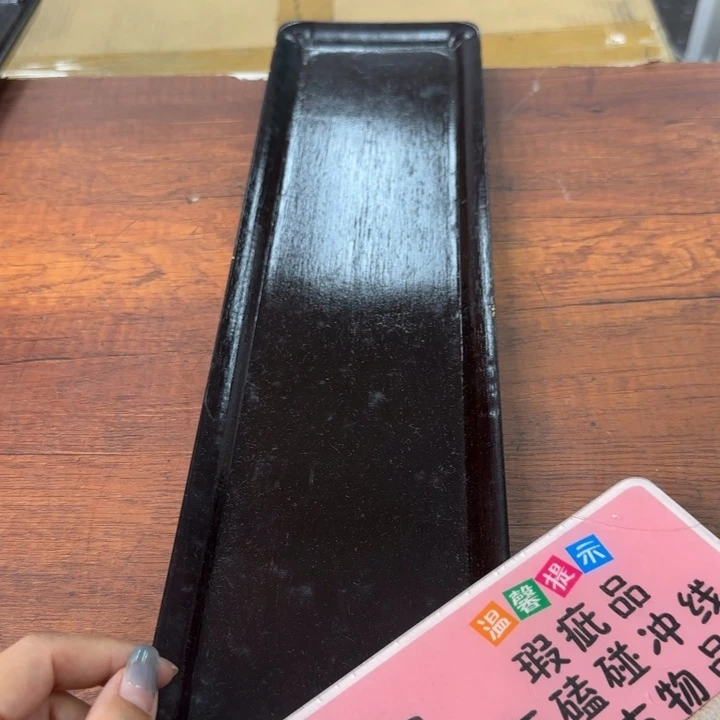 陶瓷陶瓷陶瓷陶瓷陶瓷