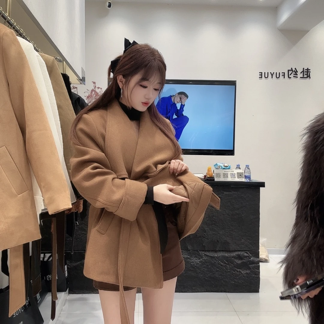 2.87 复制打开抖音，看看【LZ-赴约的作品】家人们马上下高铁，五点左