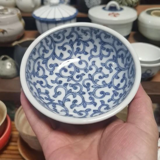 中古物品默认微瑕NO退NO换