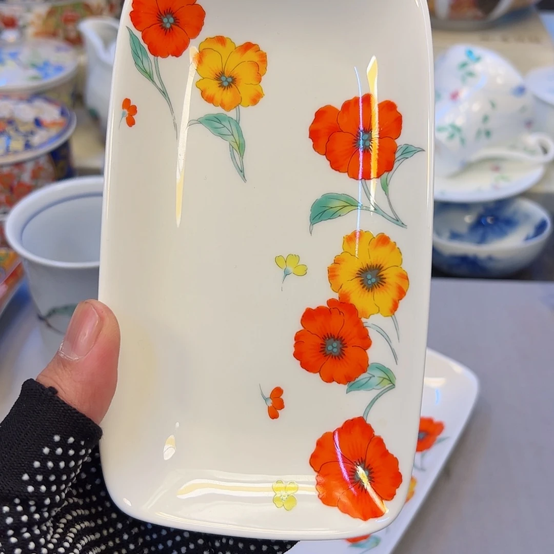 瓷器瓷器瓷器瓷器瓷器