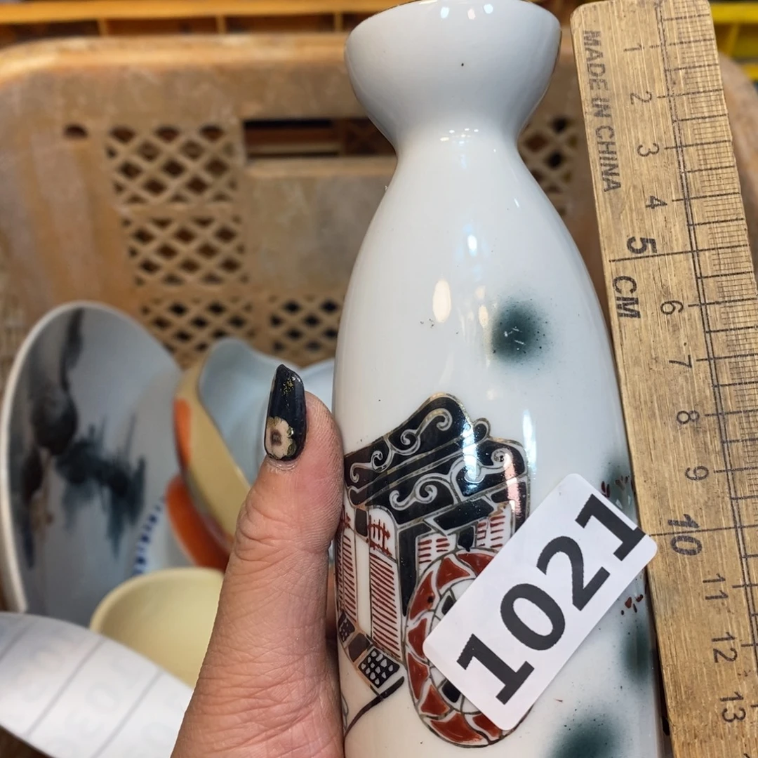家里了家里了斤斤计较