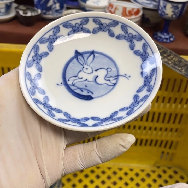 陶莱瓷购购购购购购