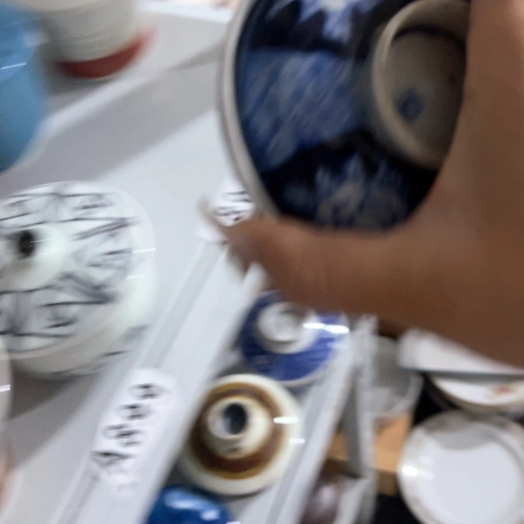 优***猬不想在这个城市住一辈子啦